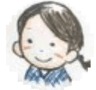ひろ香