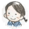 ひろ香