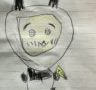 gon