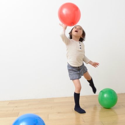 小２算数『かけ算』を学ぶ際、子どもが同数累加の考えを楽しく習得できる遊びの説明画像①